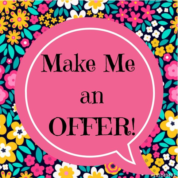 Coogie Bling Embellished Straight Leg Jeans Dark Faded Wash SZ 5/6 - Picture 13 of 14